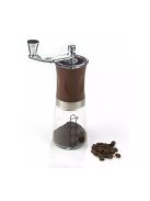 Klausberg kézi kávédaráló (KB-7176)