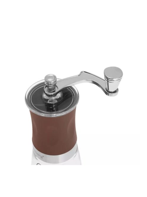 Klausberg kézi kávédaráló (KB-7176)