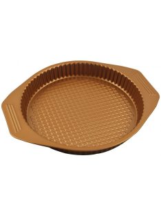 Klausberg sütőtálca 35 x 30 cm (KB-7373)