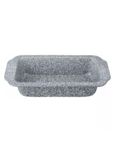 Klausberg sütőtálca 28 x 15 cm (KB-7378)