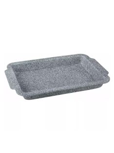 Klausberg sütőtálca 36 x 23 cm (KB-7382)