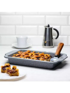 Klausberg sütőtálca 40 x 27 cm (KB-7383)