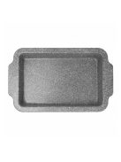 Klausberg sütőtálca 40 x 27 cm (KB-7383)