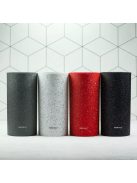 Kinghoff univerzális késtartó 22 x 11 cm (KH-1091)