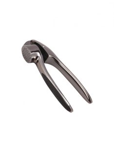 Kinghoff fokhagymanyomó (KH-1470)