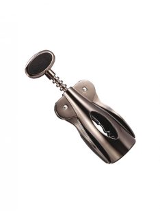 Kinghoff dugóhúzó (KH-1471)