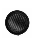 Kinghoff tortaforma / sütőforma - Ø26 cm (KH-1546)