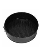 Kinghoff tortaforma / sütőforma - Ø26 cm (KH-1546)