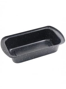   Kinghoff sütőtál tapadásmentes bevonattal 28 x 15 cm (KH-1548)