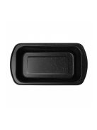 Kinghoff sütőtál tapadásmentes bevonattal 28 x 15 cm (KH-1548)