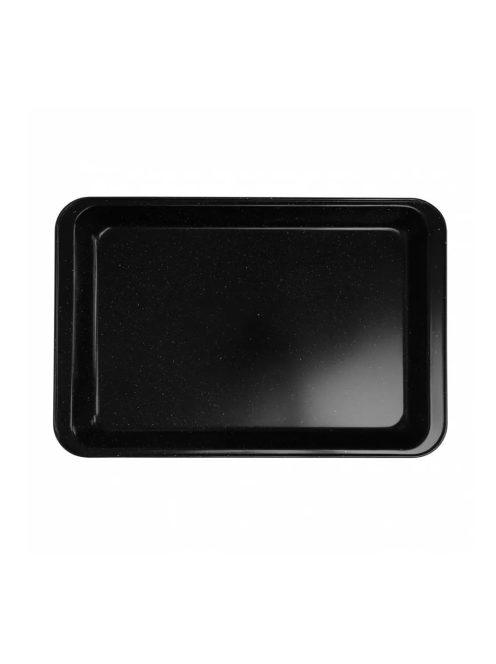 Kinghoff sütőtálca tapadásmentes bevonattal 47 x 32 cm (KH-1552)