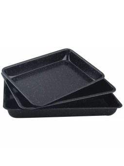 Sütőtál, sütőtálca, grill lap