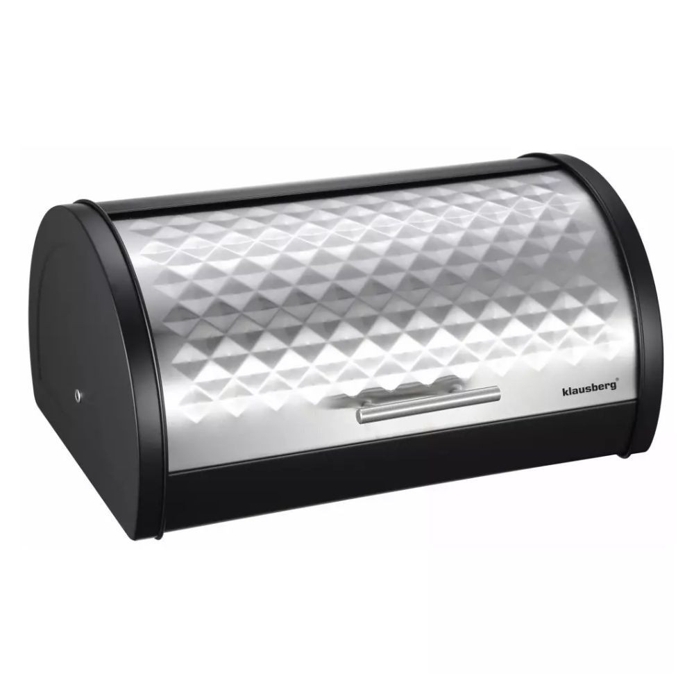 Választható színek